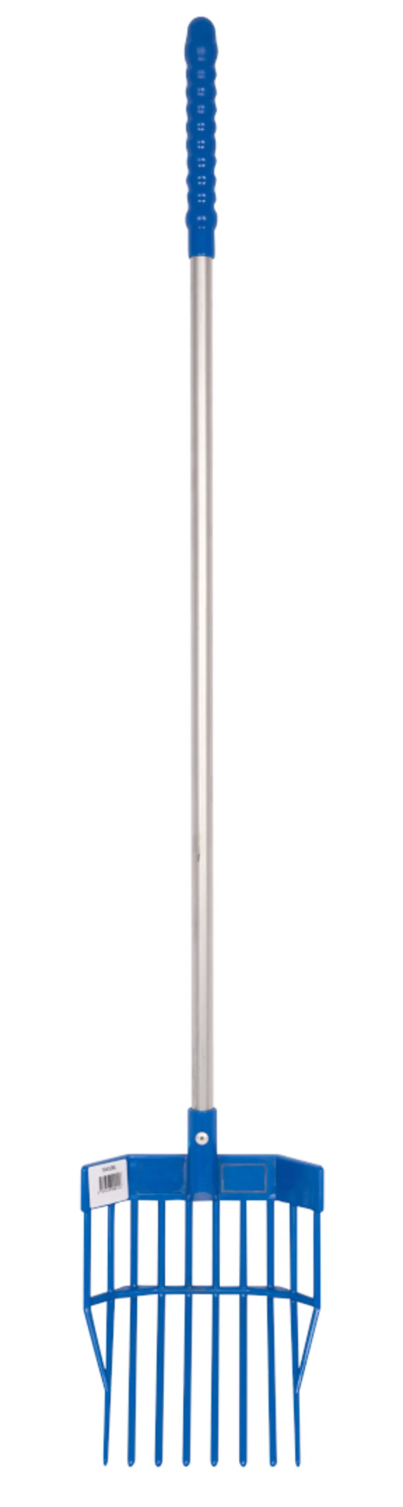 Tubtrug Tidee Bedding Fork-1